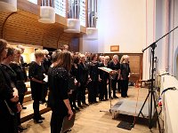 Laudes organi 11.6.2016 021